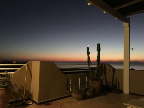 Apartamento Agadir Well