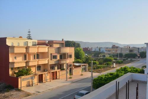 Apartamento Appartements Playa