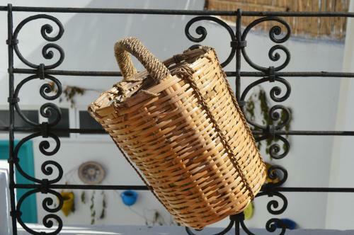 Riad Darna