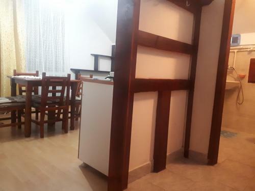 Apartamento Take A Breath