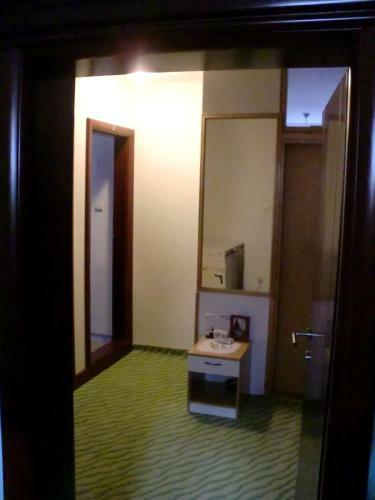 Hotel Guesthouse Stijepovic
