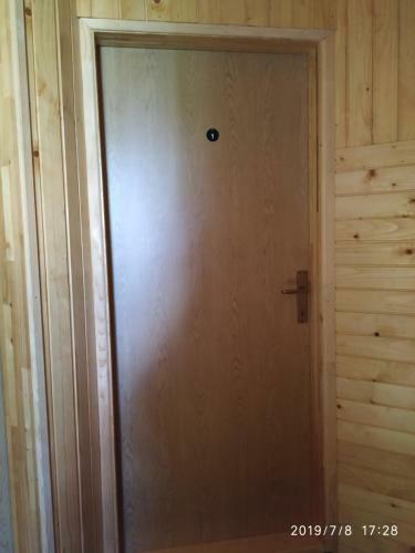 Durmitor Apartments Holiday