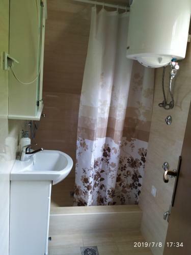 Durmitor Apartments Holiday
