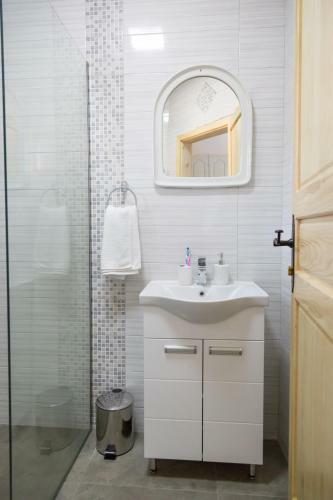 Apartamento Vasiliki