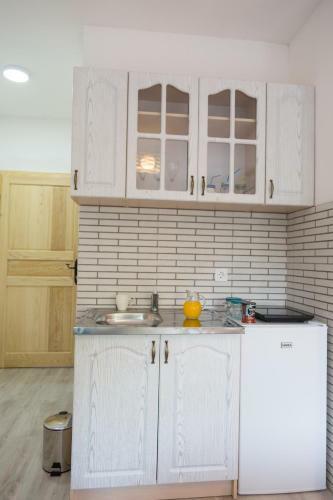 Apartamento Vasiliki