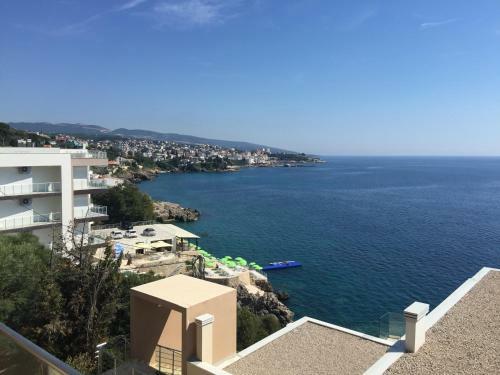 Apartamento Yourhome Beach First Line