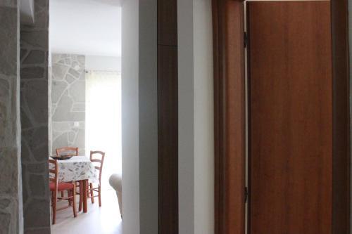 Garden & Swimming Pool Apartments Orahovac