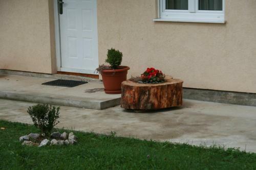 Guest House Sergey
