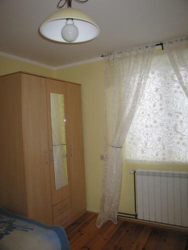 Guest House Sergey