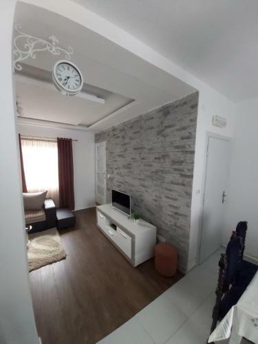 Guest House Vlahovic