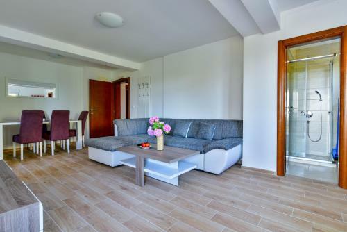 Apartmani Marina Kopitovic