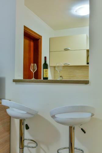 Apartmani Marina Kopitovic