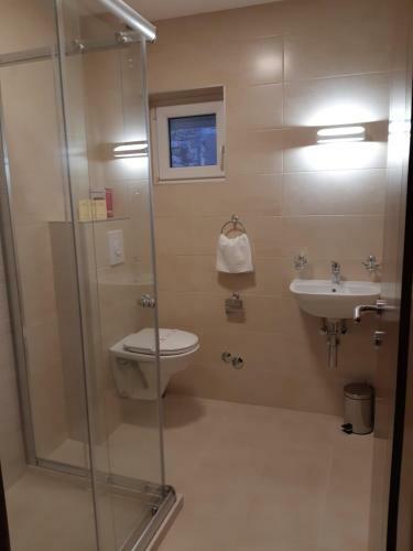 Apartmani Marina Kopitovic