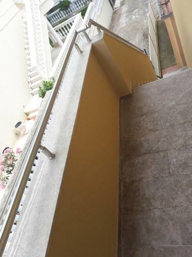 Hostal Apartmani I Sobe Kod Milosa