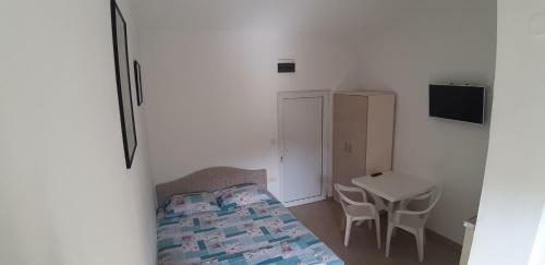 Hostal Apartmani I Sobe Kod Milosa