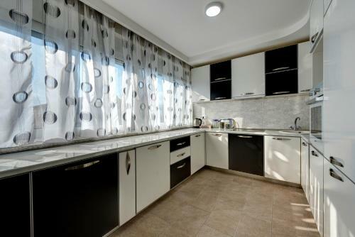Apartment Masha