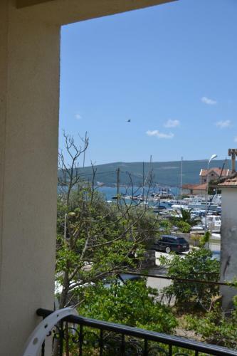 Apartments Porat