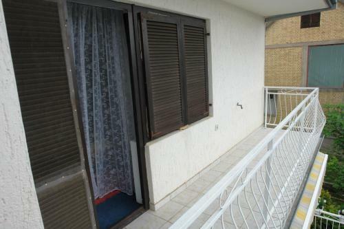 Hostal Guest House Russian Home