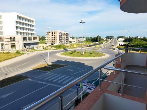 Hostal Guest House Apart Fati