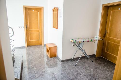 Zeko Apartments