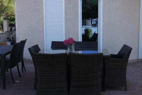 Bed & Breakfast Ahlan Villa
