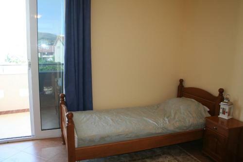 Bed & Breakfast Ahlan Villa