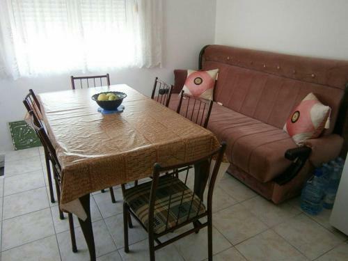 Apartamentos Guest House Lejla