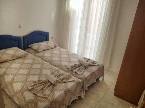 Apartamentos Guest House Lejla