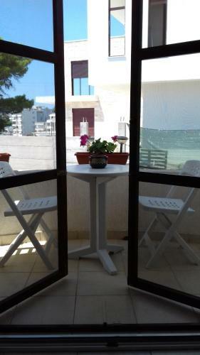 Apartamentos Guest House Lejla