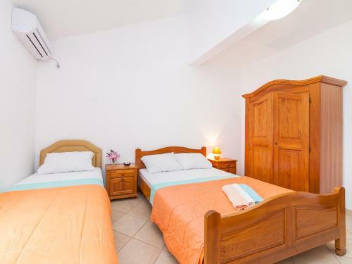 Hostal Guest House Bonaca