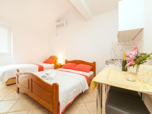 Hostal Guest House Bonaca