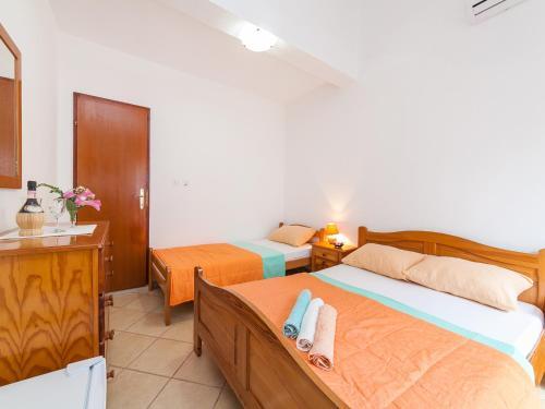 Hostal Guest House Bonaca