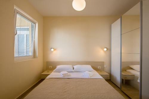 Sea View Apartment Ivana