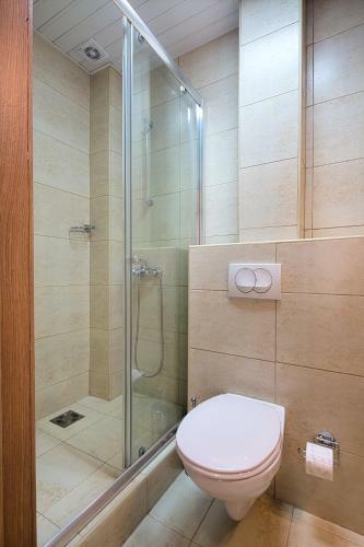Sea View Apartment Ivana