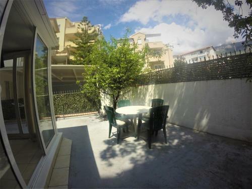 Apartamento Budva Experience