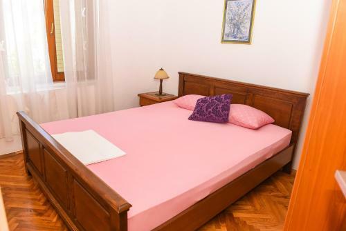 Sol Apartments