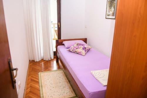 Sol Apartments