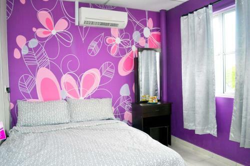 Albergue Branded Hotel