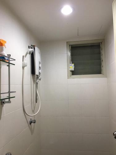 Muslim Homestay Apartment
