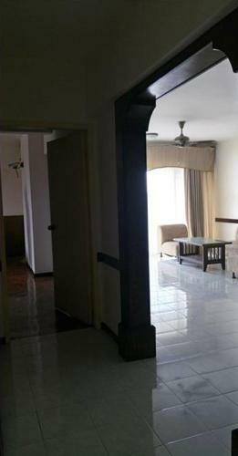 Condo D Savoy Famosa Melaka