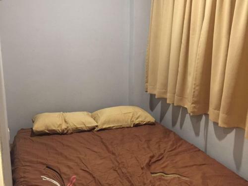 Apartamento Garden City Cb Home