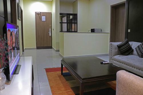 Hotel Best Western Plus Ibadan