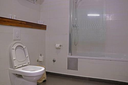 Hotel Best Western Plus Ibadan