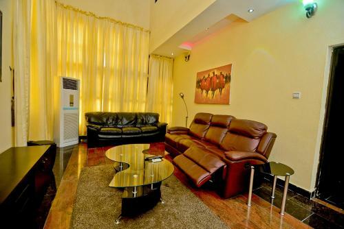 Apartamento Casabella Duo