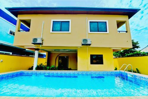 Apartamento Casabella Duo