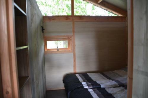 Agroturismo Landrijk de Reesprong
