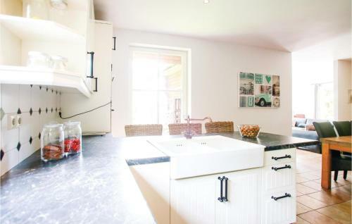 Familiehuis 12p