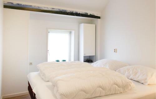 Two-bedroom Apartment In Paessens