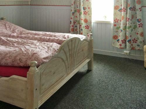 Holiday Home Marisletta