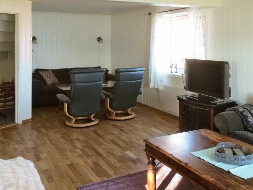 Holiday Home Marisletta